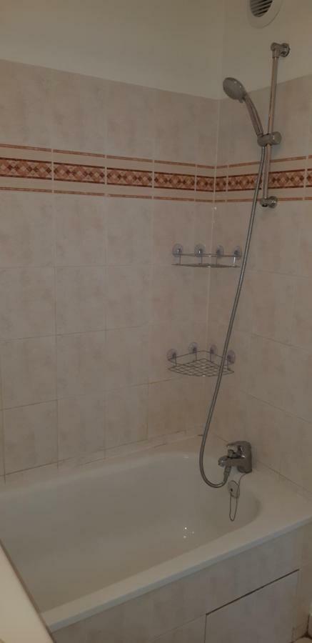 T2 50M2 Entierement Neuf Apartment Лурд Екстериор снимка